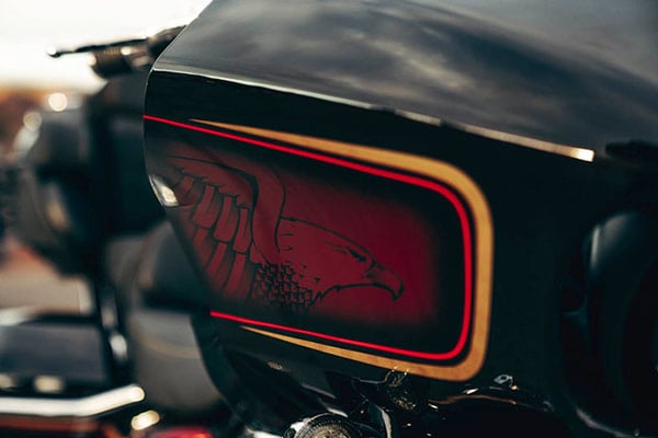 CVO-ANNIVERSARY120