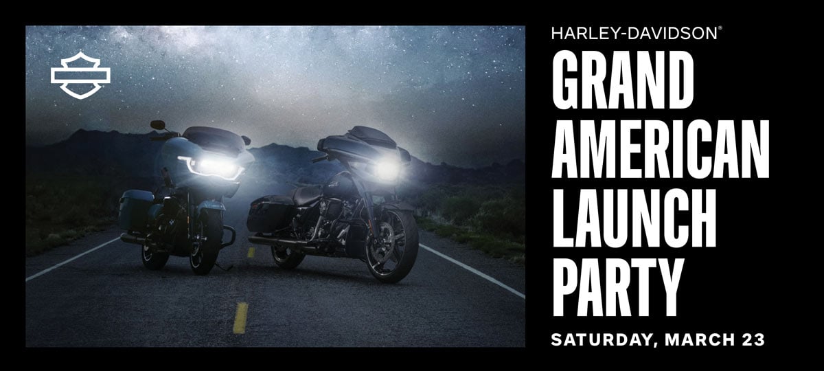 -party-landing-page-graphic