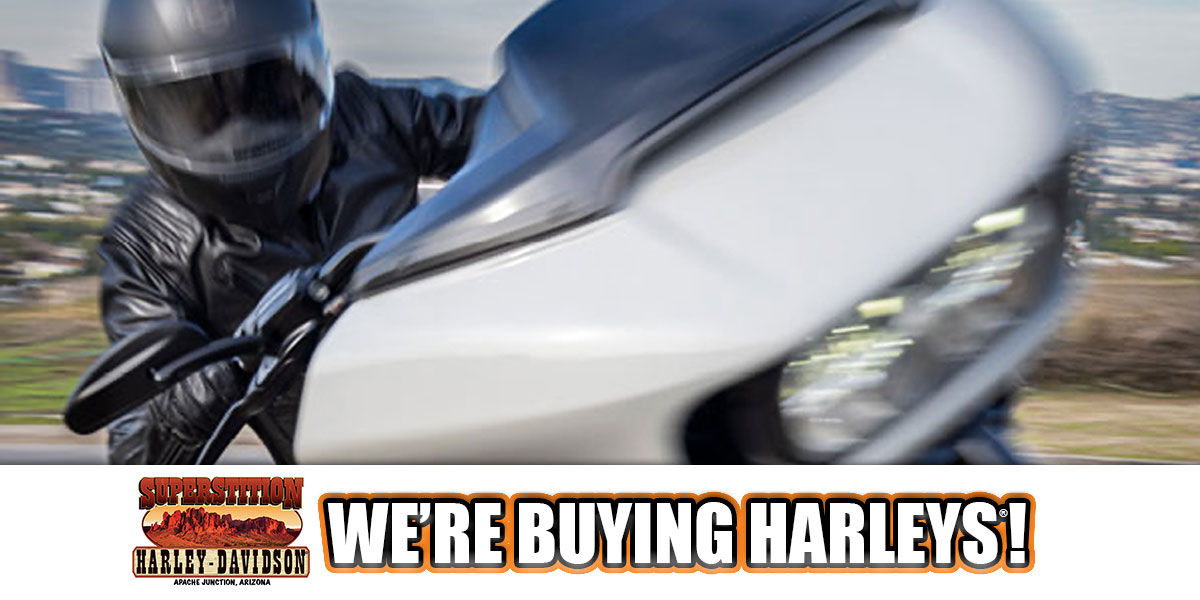 csd price of harley davidson
