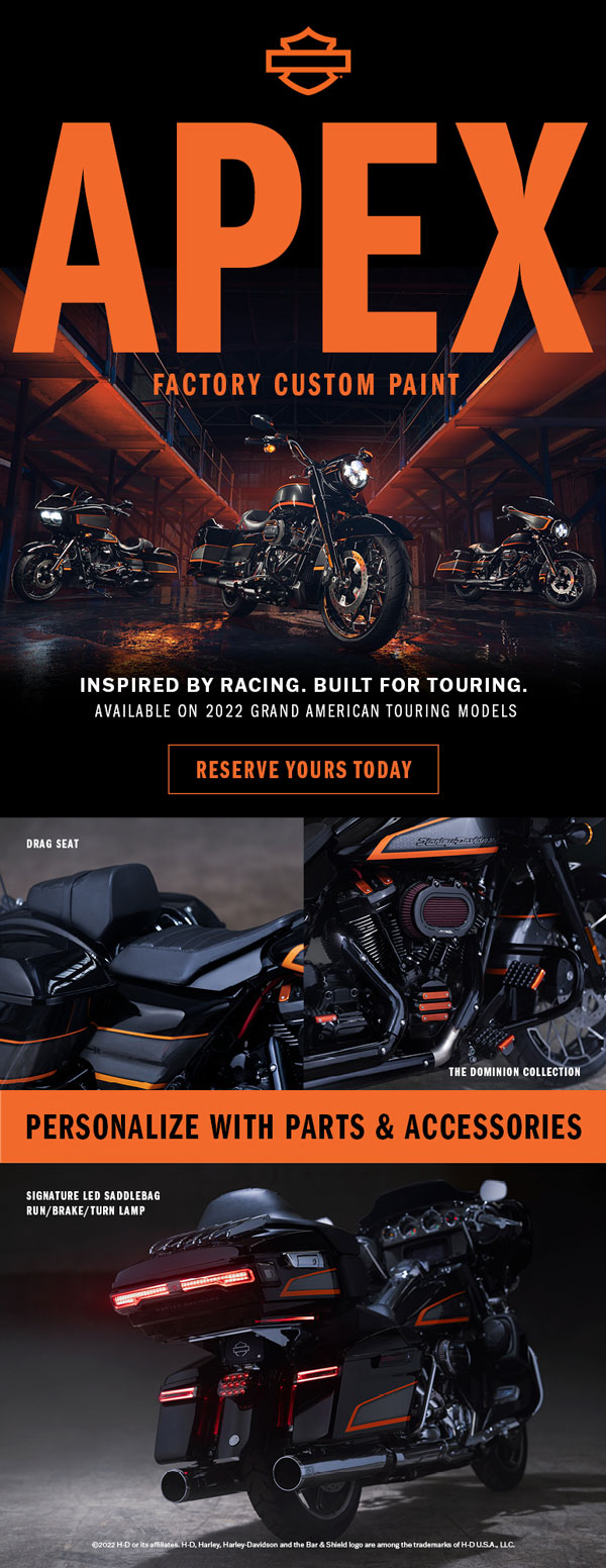 apex-factory-custom-paint apex-factory-custom-paint