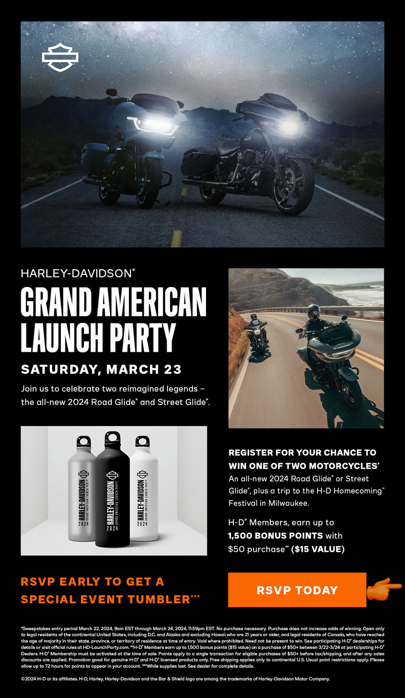 l800aunch-party-membership-rsvp-email