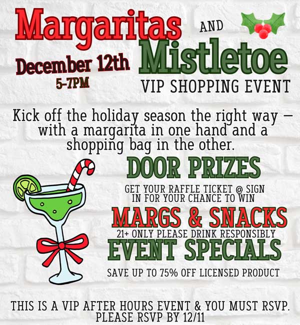 margarita-mistletoecropped600